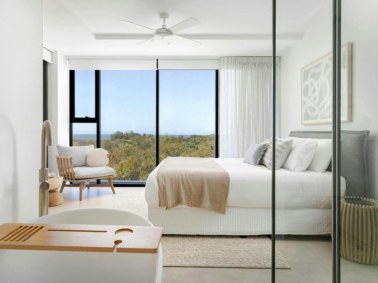 Room Room