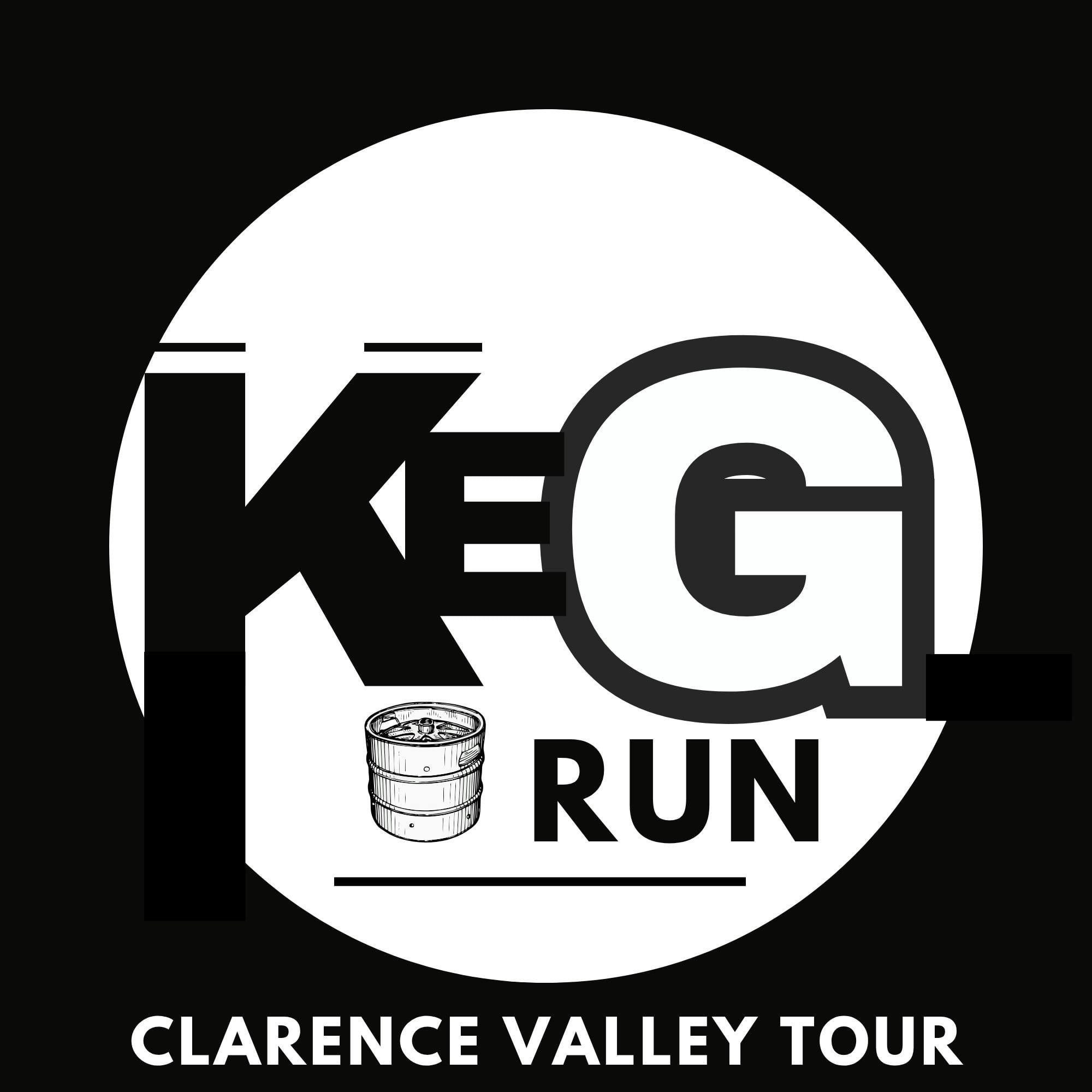Brewery and Distillery Tours Clarence Valley