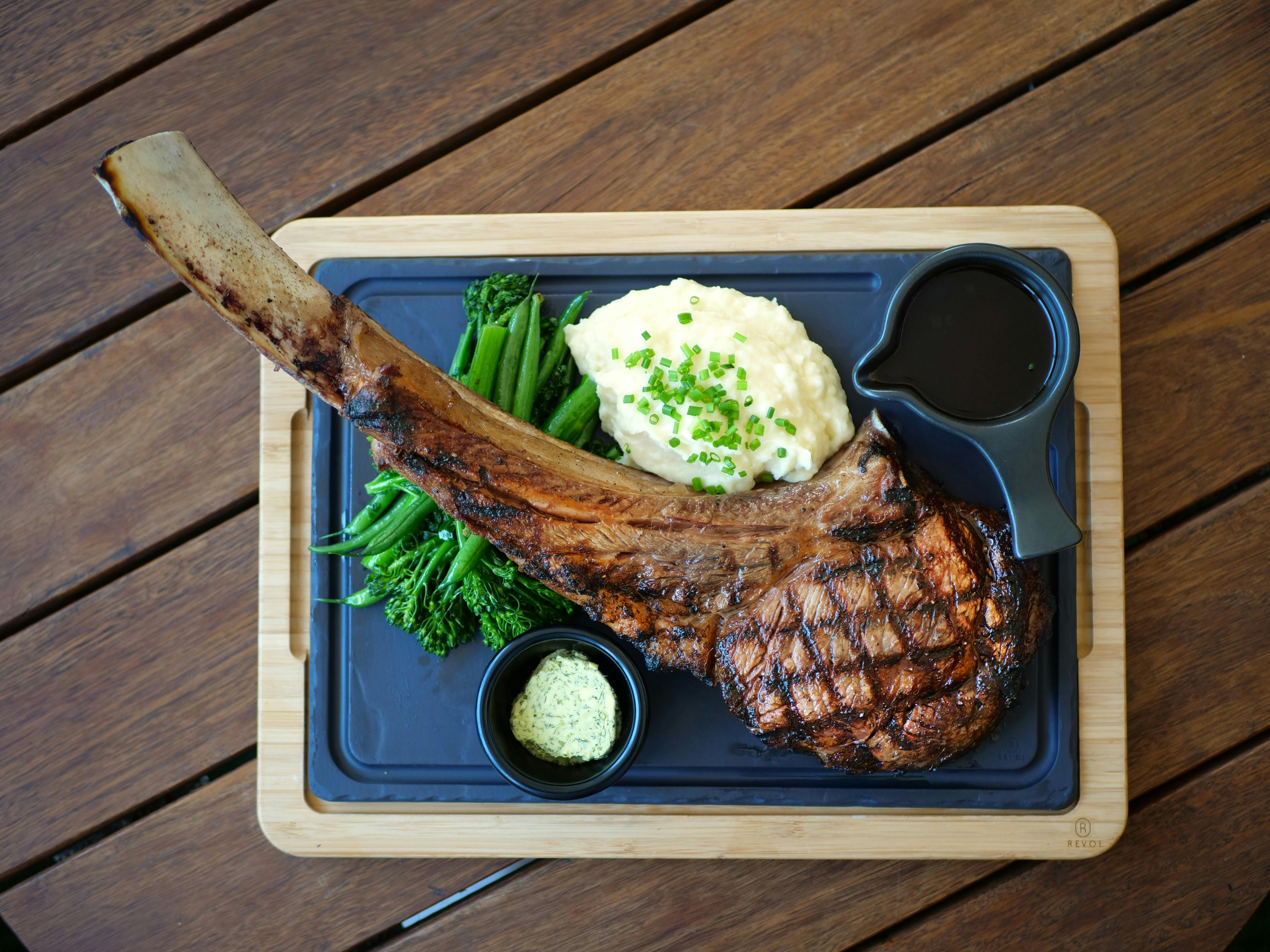 Tomahawk