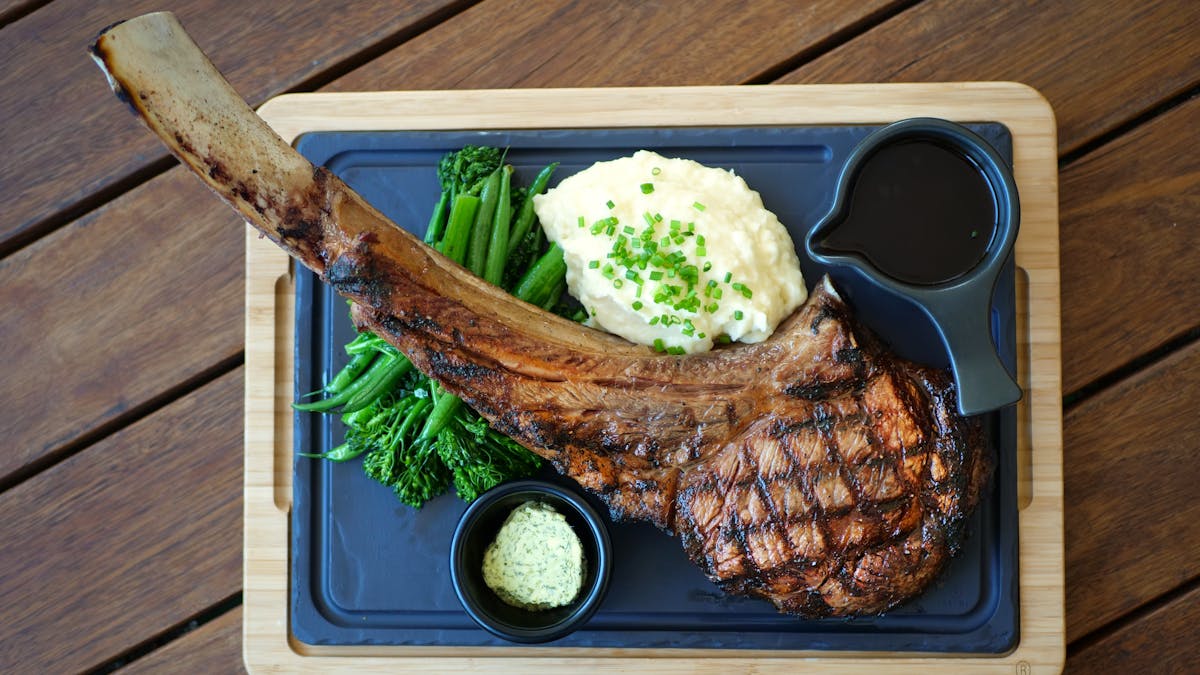 Tomahawk