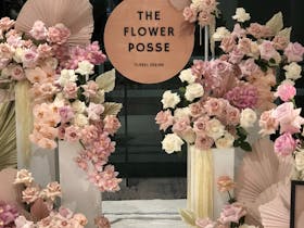 Image for shirewedding.com.au Pop Up Wedding Fair