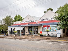 Watervale General Store and Providore