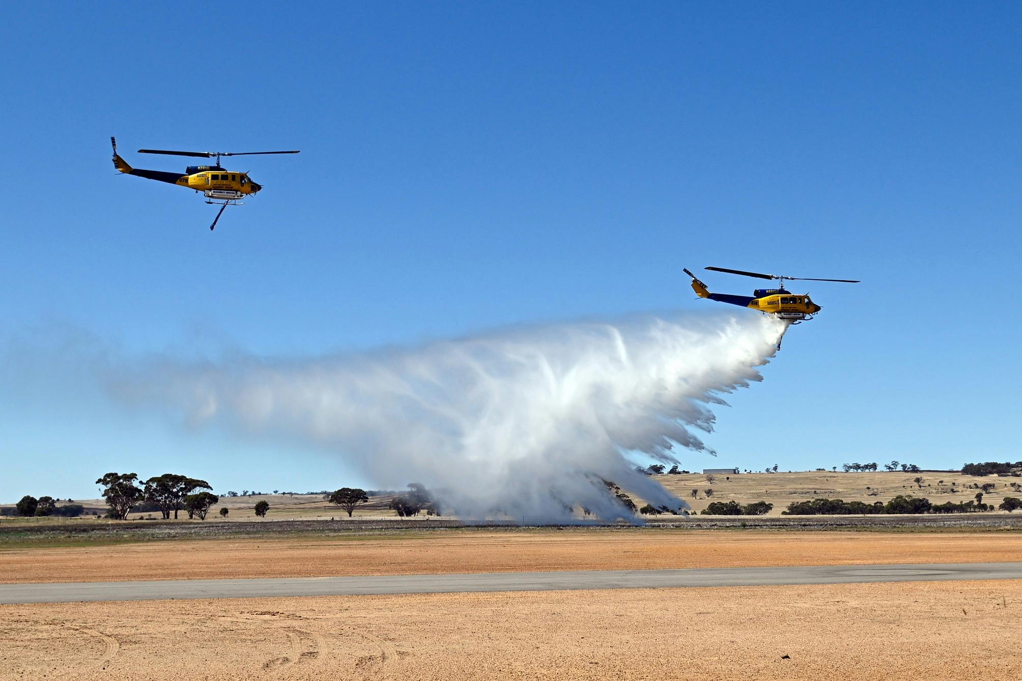 Beverley Airshow 2026