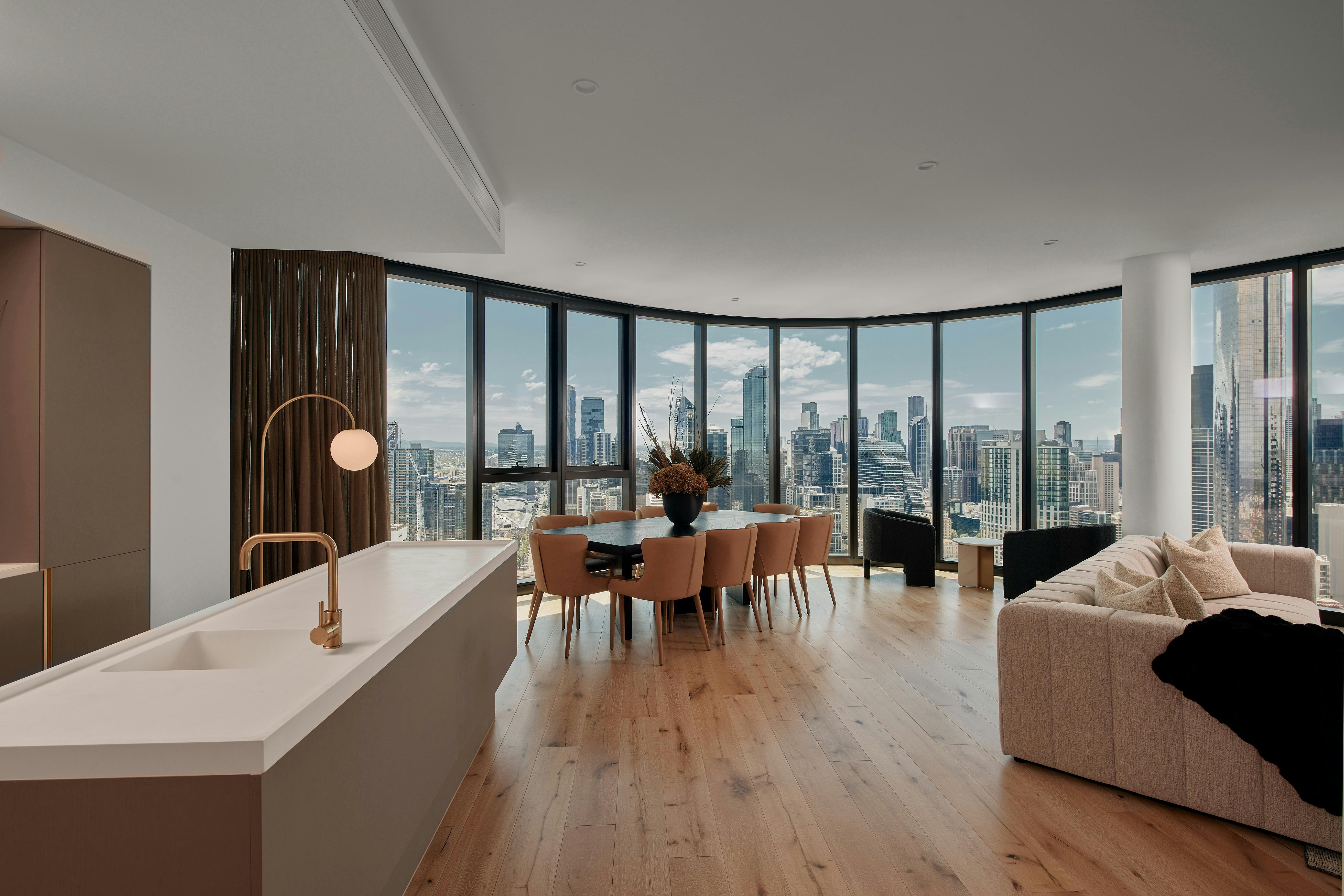 Penthouse
