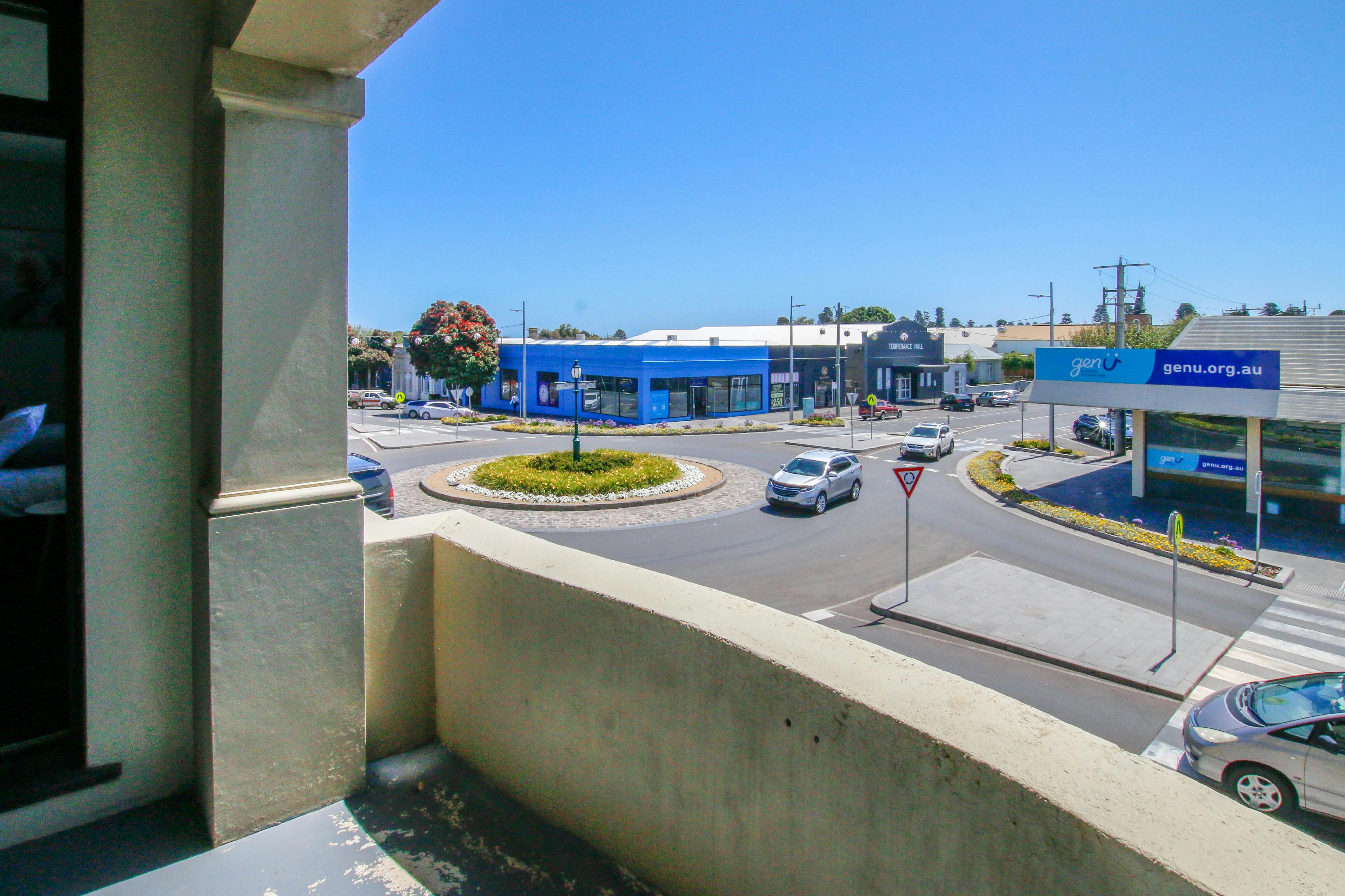 Where to stay, what to do and what's on in WarrnamboolKepler View Warrnambool