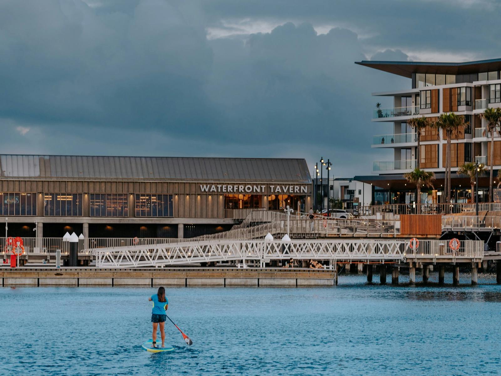 The Waterfront Shell Cove | NSW Holidays & Accommodation, Things to Do ...