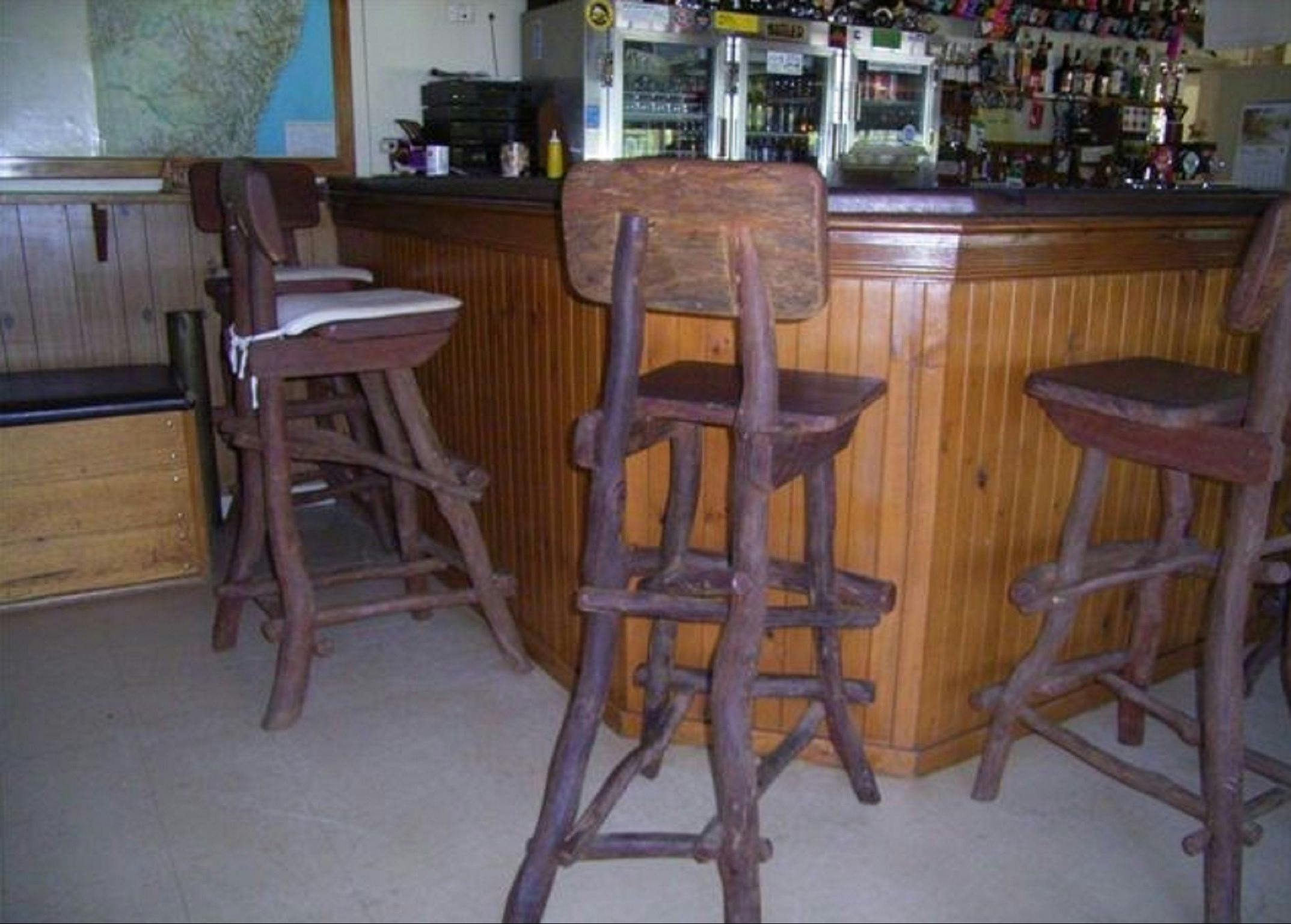 Black Stump Hotel Merriwagga NSW Holidays Accommodation  Things