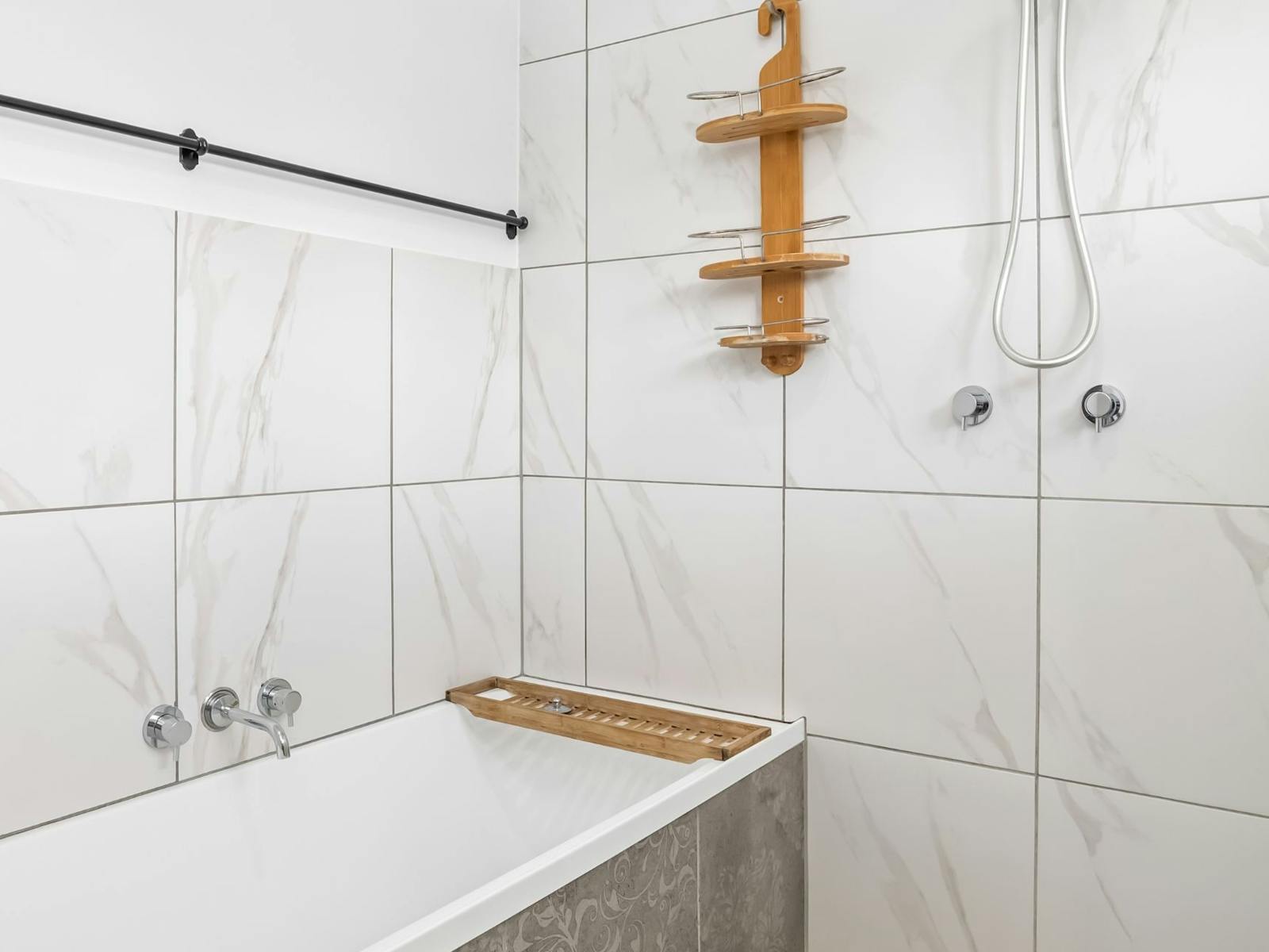 Bathroom Bathroom