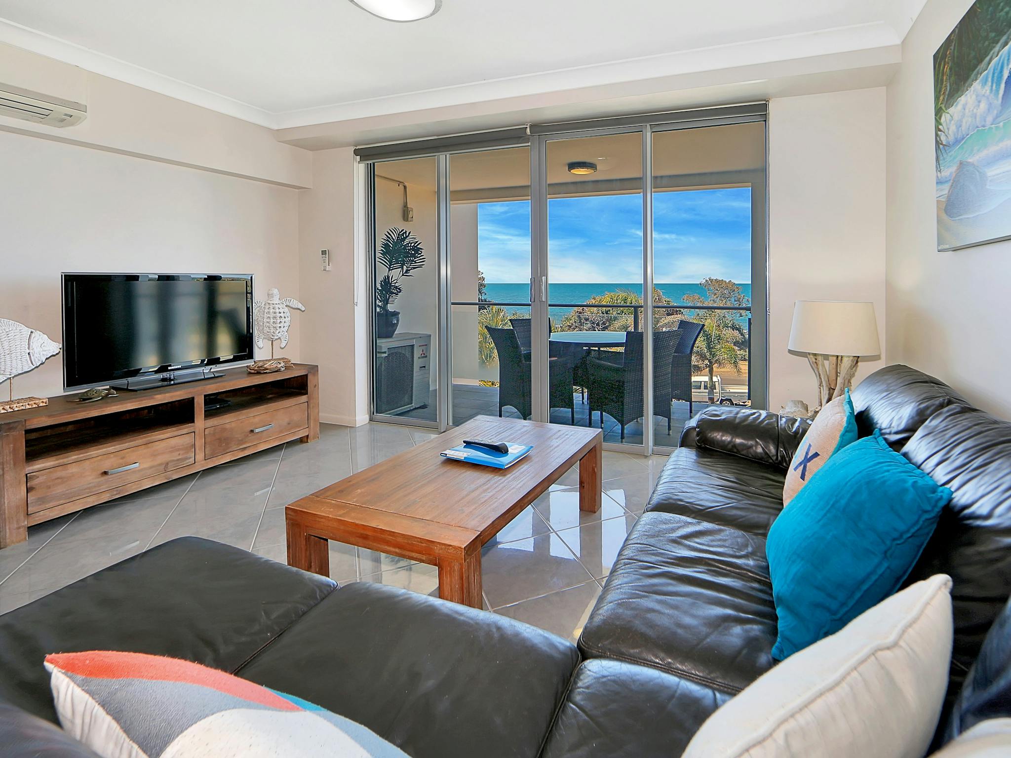 Lounge room Lounge room
