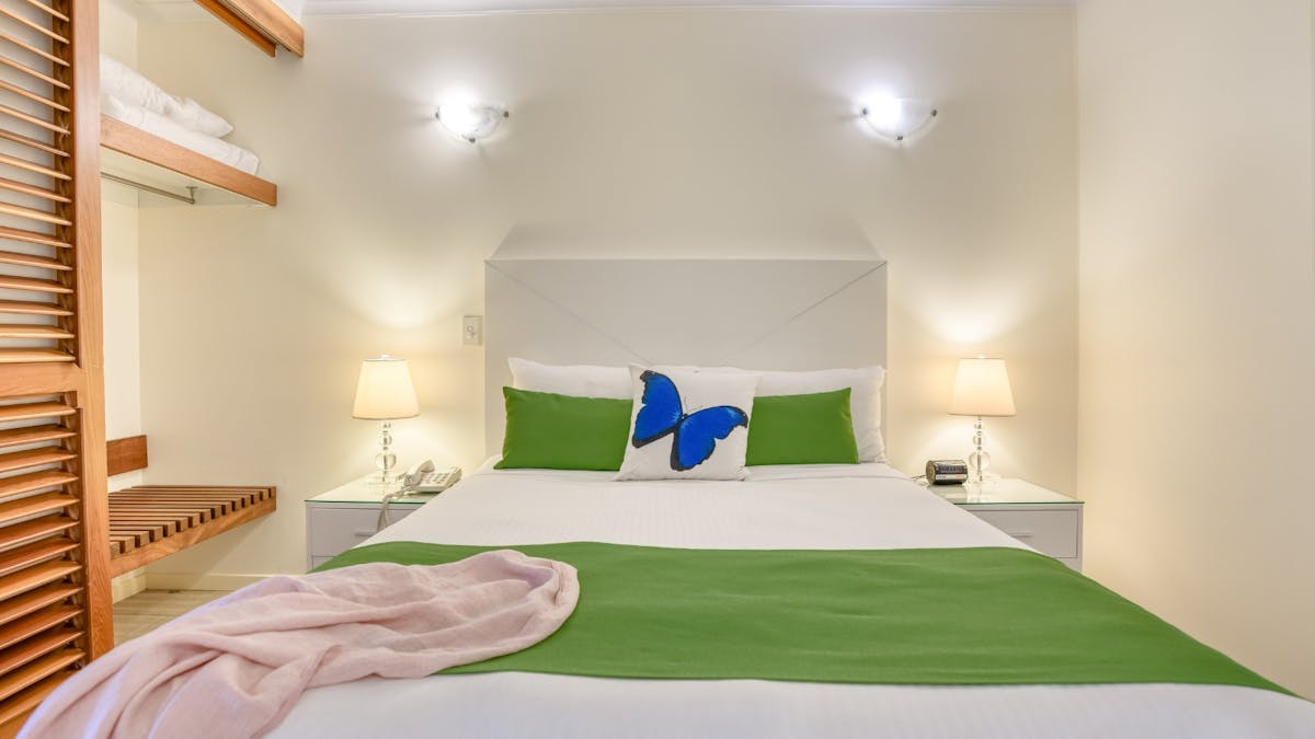 Freestyle Resort Port Douglas