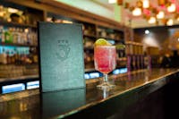 The Reef Hotel Casino