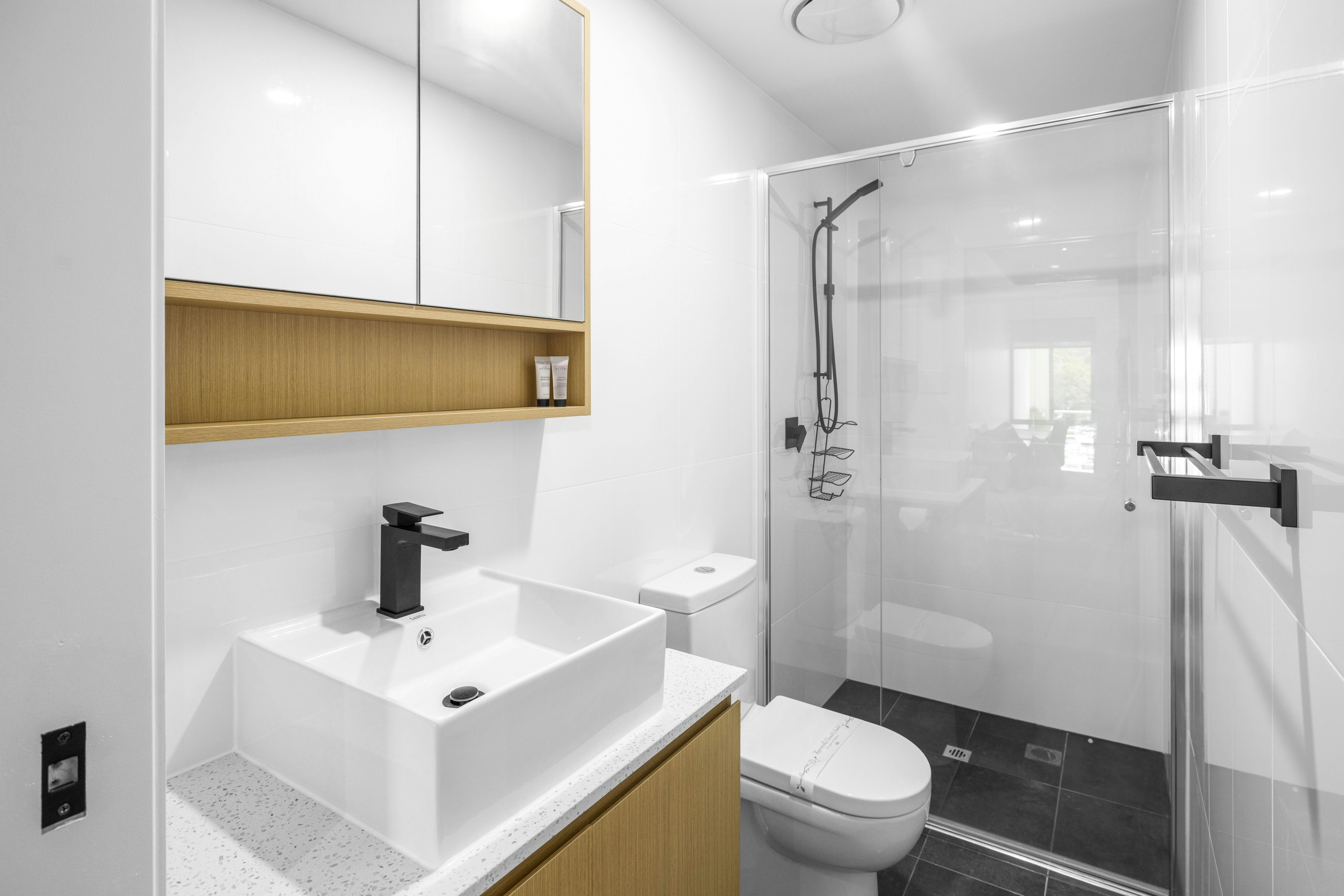 Marina Retreat By Holiday Hub Bribie Island