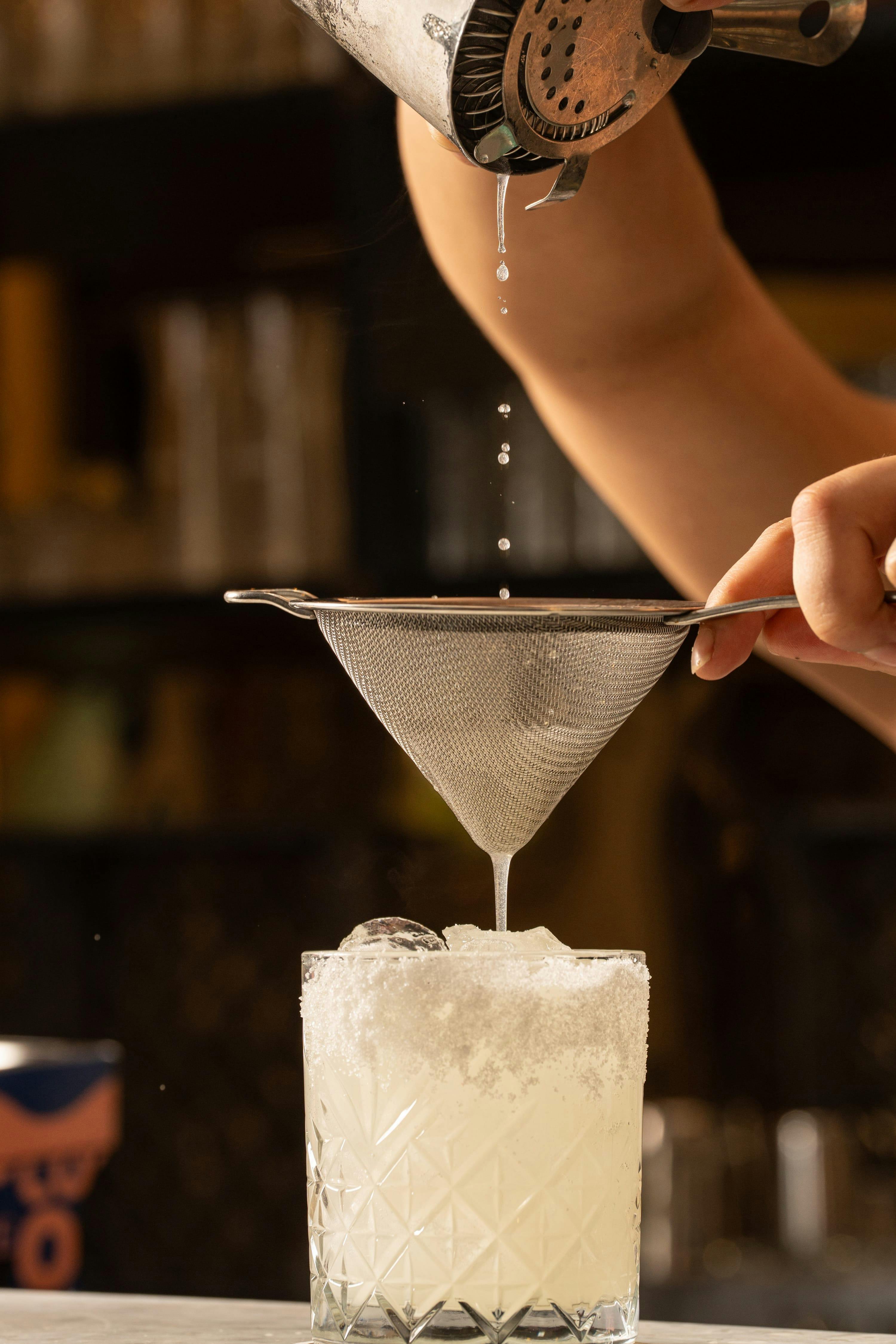 Margarita