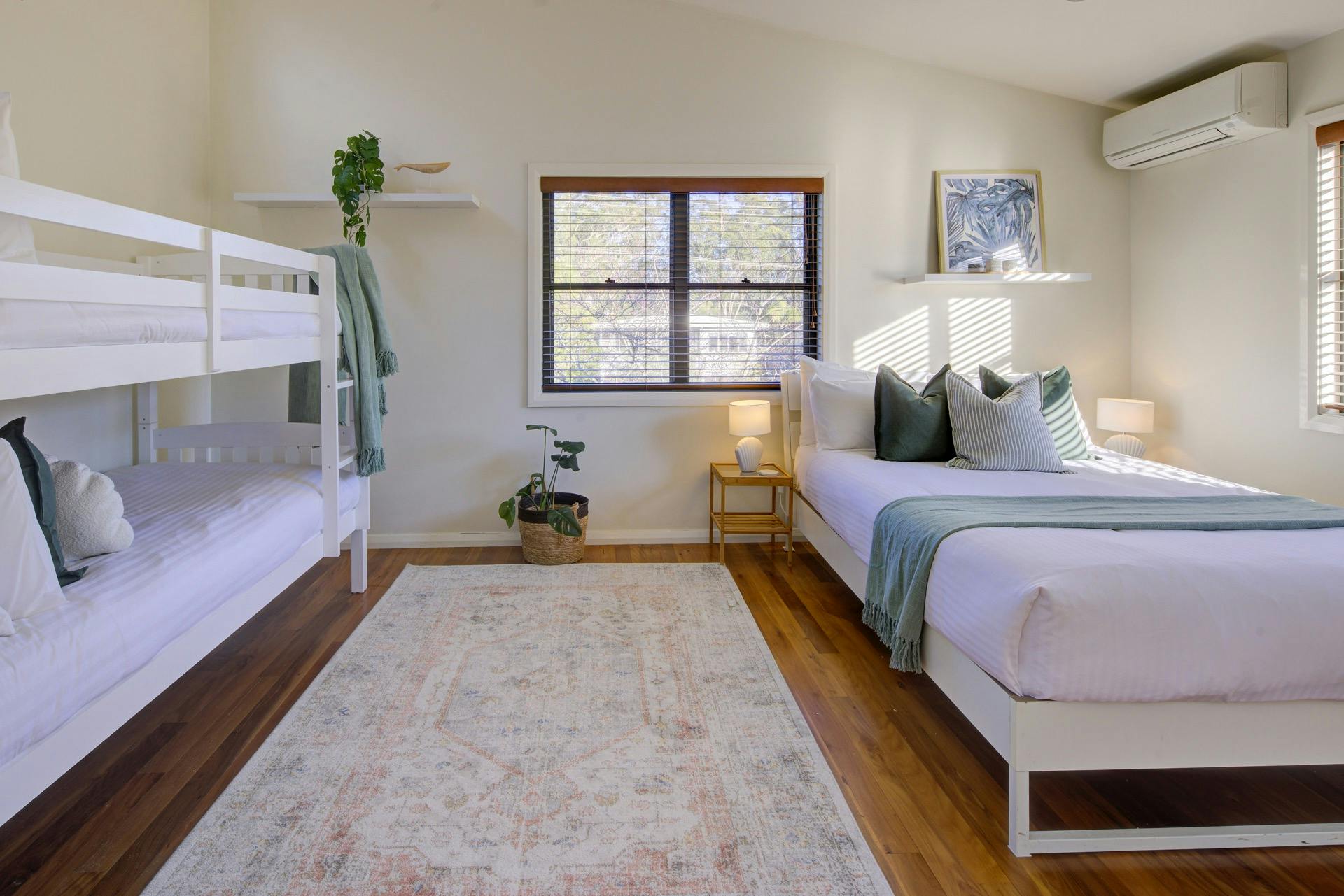 The Banks, Photographer Brett Boardman