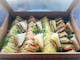 Sandwiches