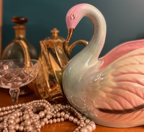 What's On - Destination Kiama