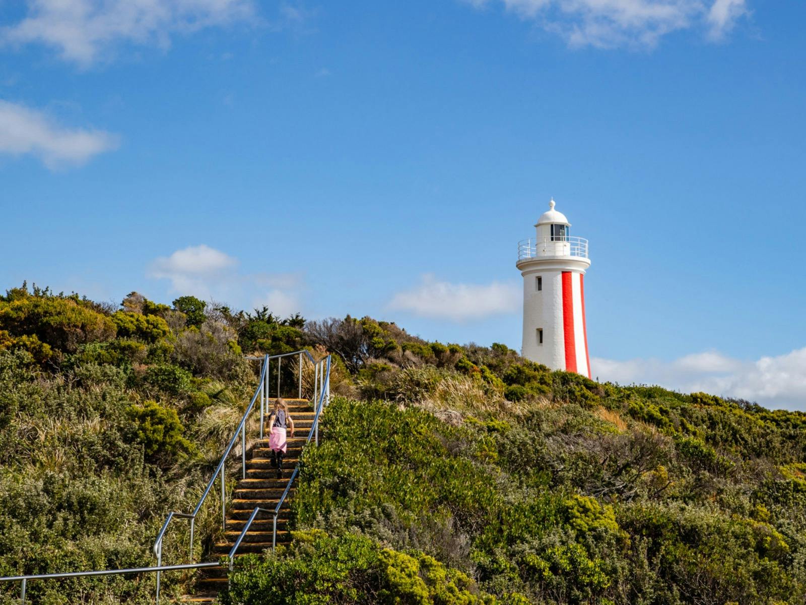 Devonport, Tasmania