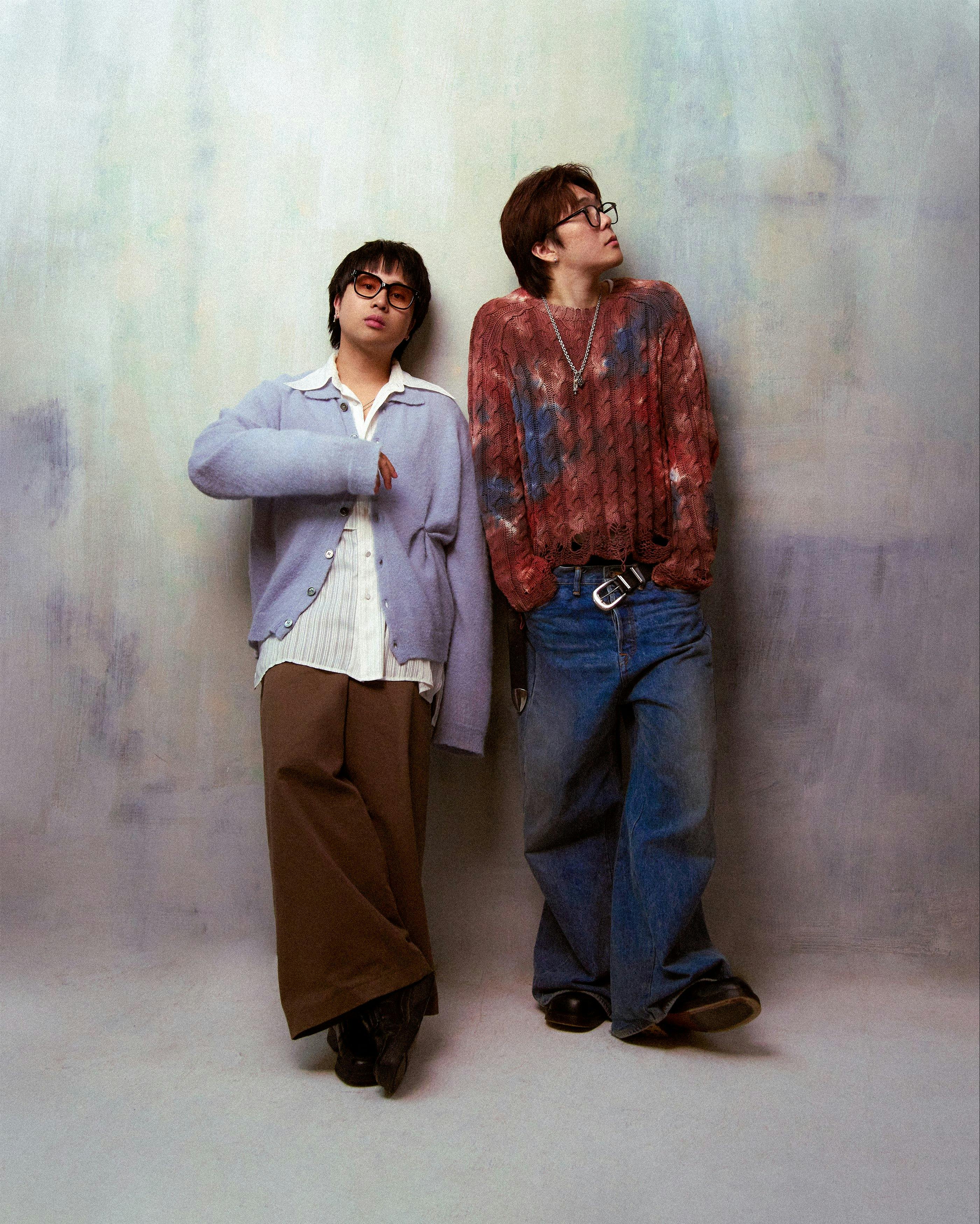 PRYVT 'Back to Reality' Australia Tour