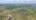 Arnhem Land Escarpment