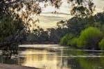 BIG4 Ingenia Holidays Wagga Wagga Lake