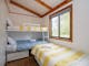 Family Deluxe Cabin