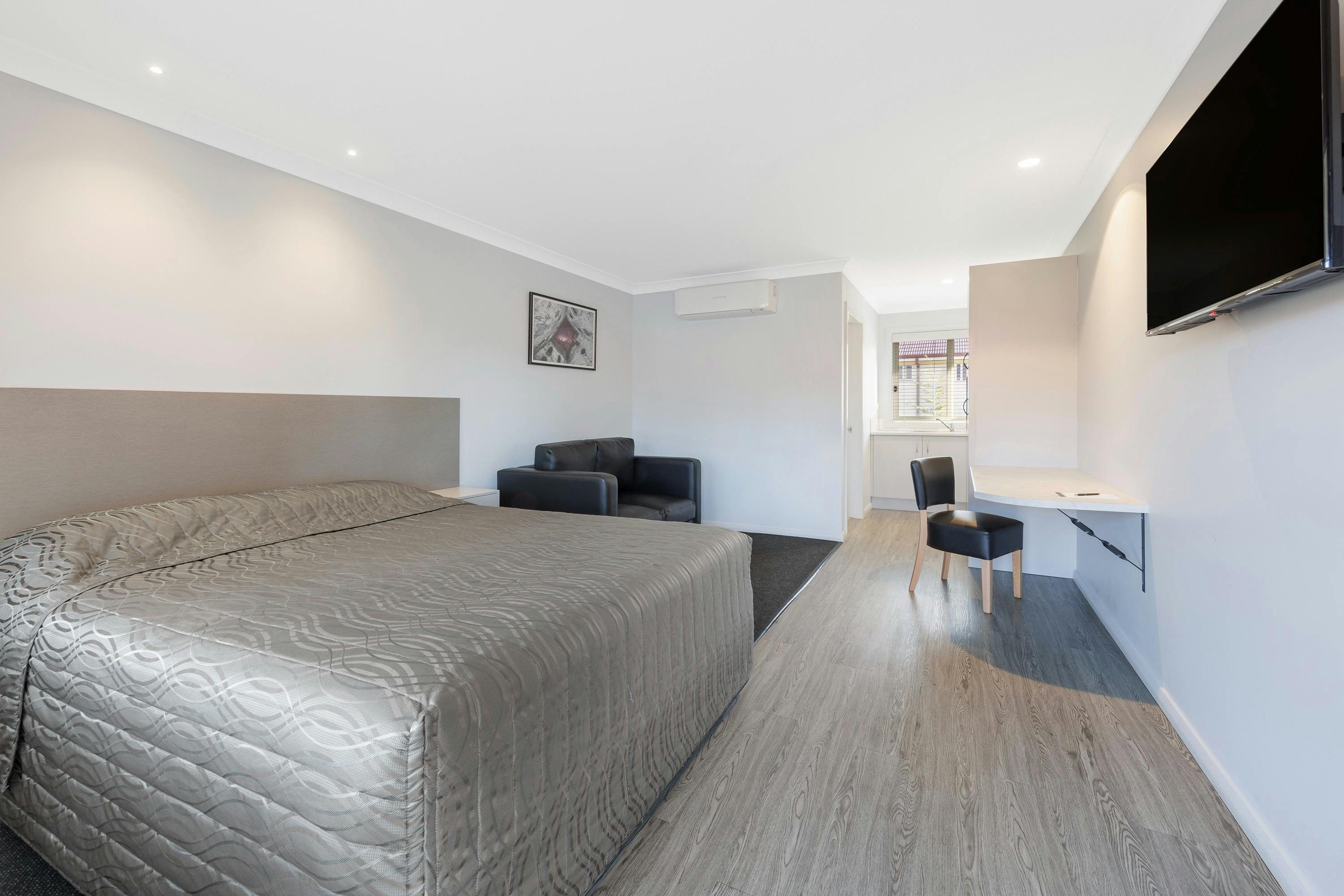 Corporate Travel Couple Travel