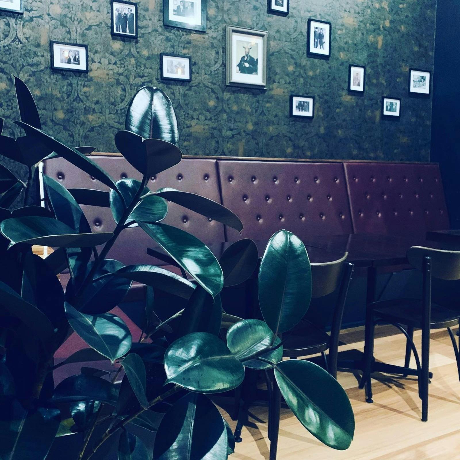 Warrnambool Where to stay, what to do and what's on in WarrnamboolThe