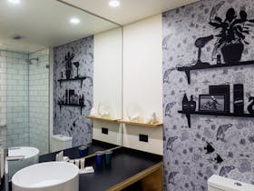 Atura Albury Bathrooms