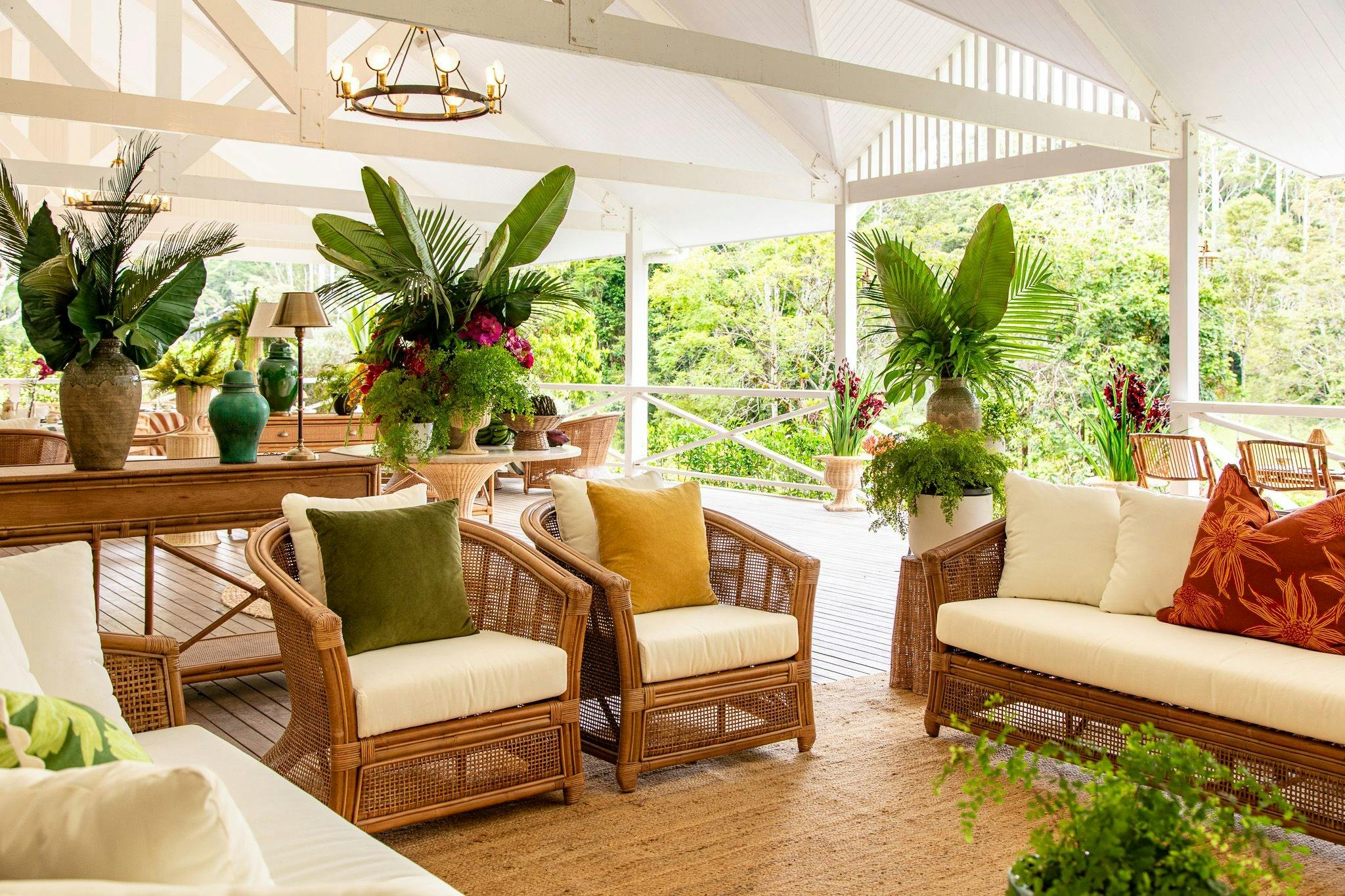 Wedding Styling, Event Styling