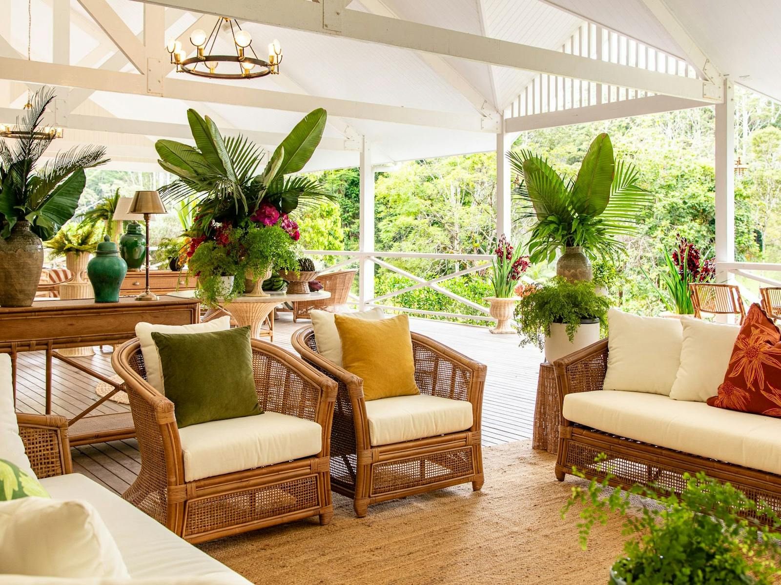 Wedding Styling, Event Styling