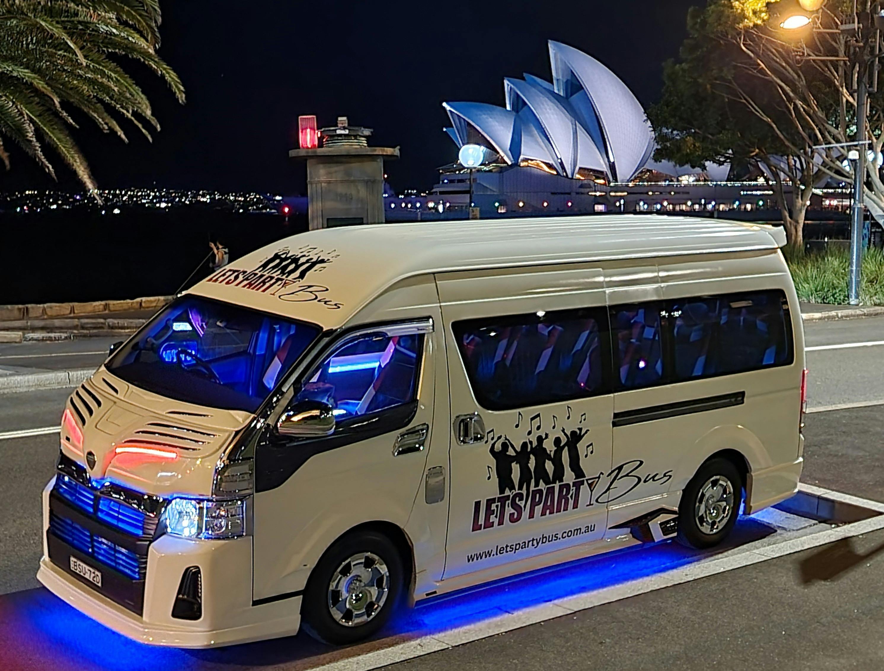 Let S Party Bus Sydney S Best Party Bus Hire Get From A To B In   153419c7cbb375e60df7c8617ca4468b 