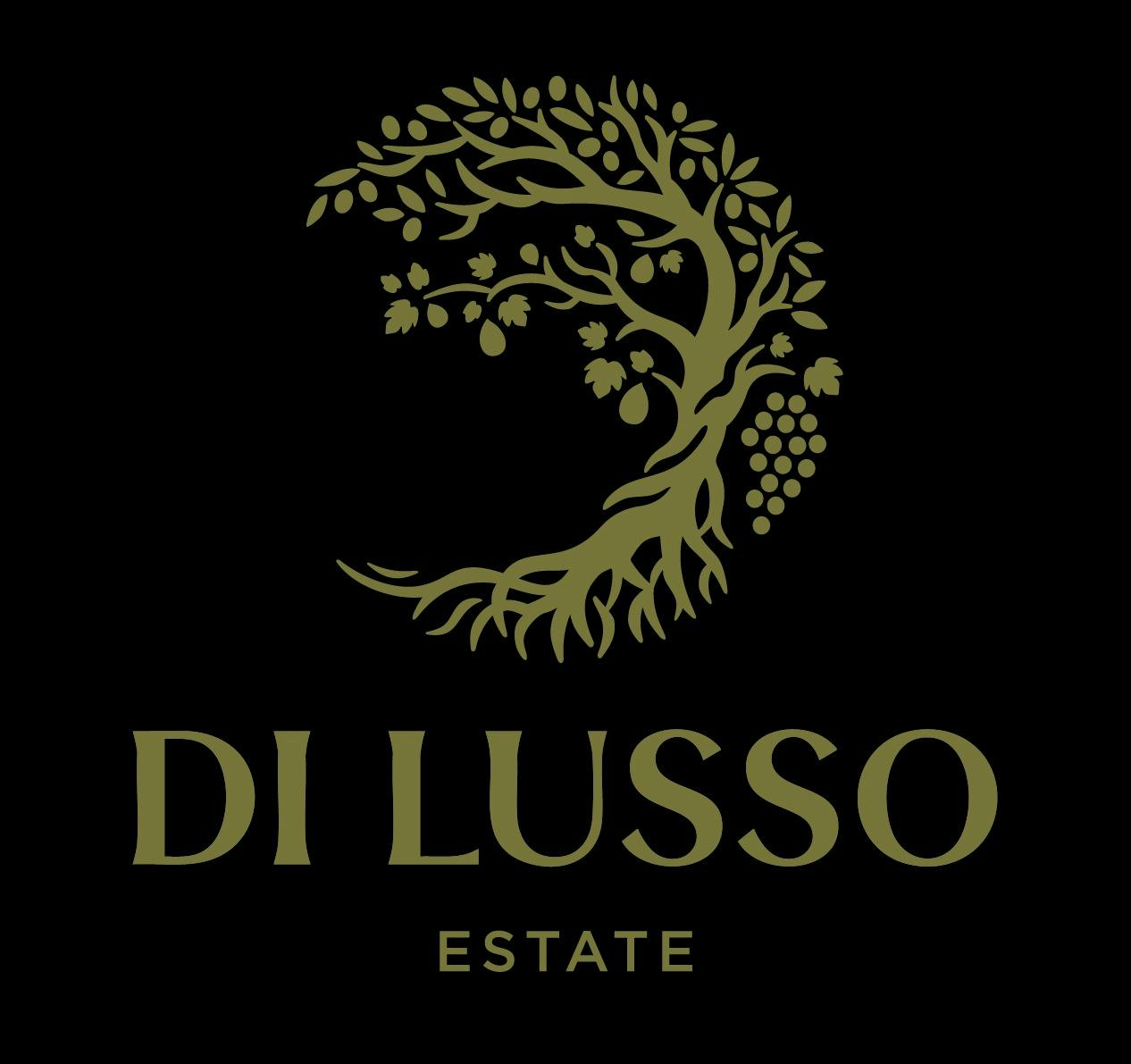 di Lusso Mudgee