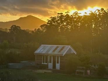 Springfield Markets Robelle Domain Parklands | Attractions | Queensland
