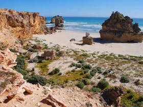 Canunda National Park