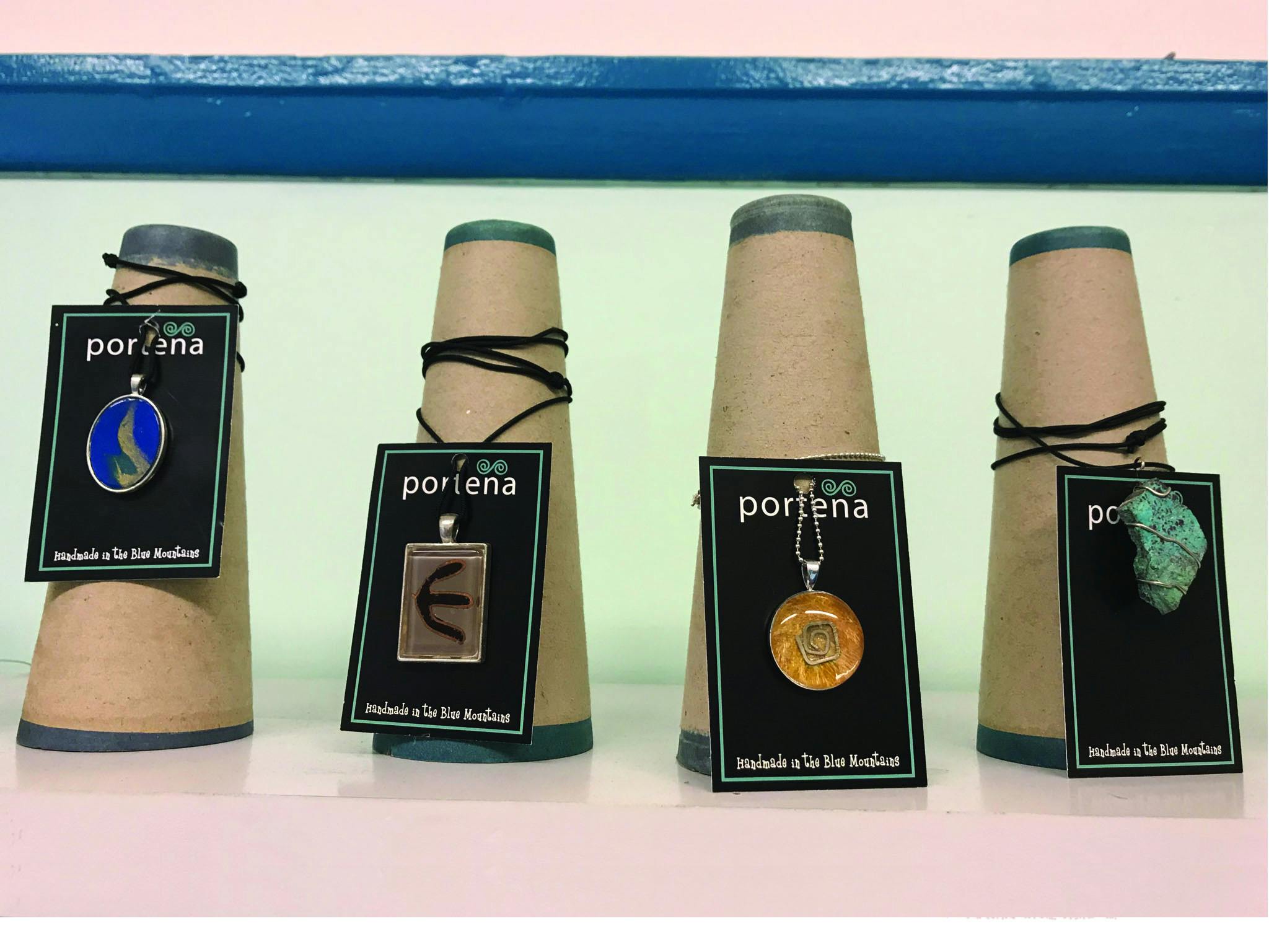 The Nook Craft Co-Operative | NSW Holidays &amp; Accommodation, Things to Do, Attractions and Events