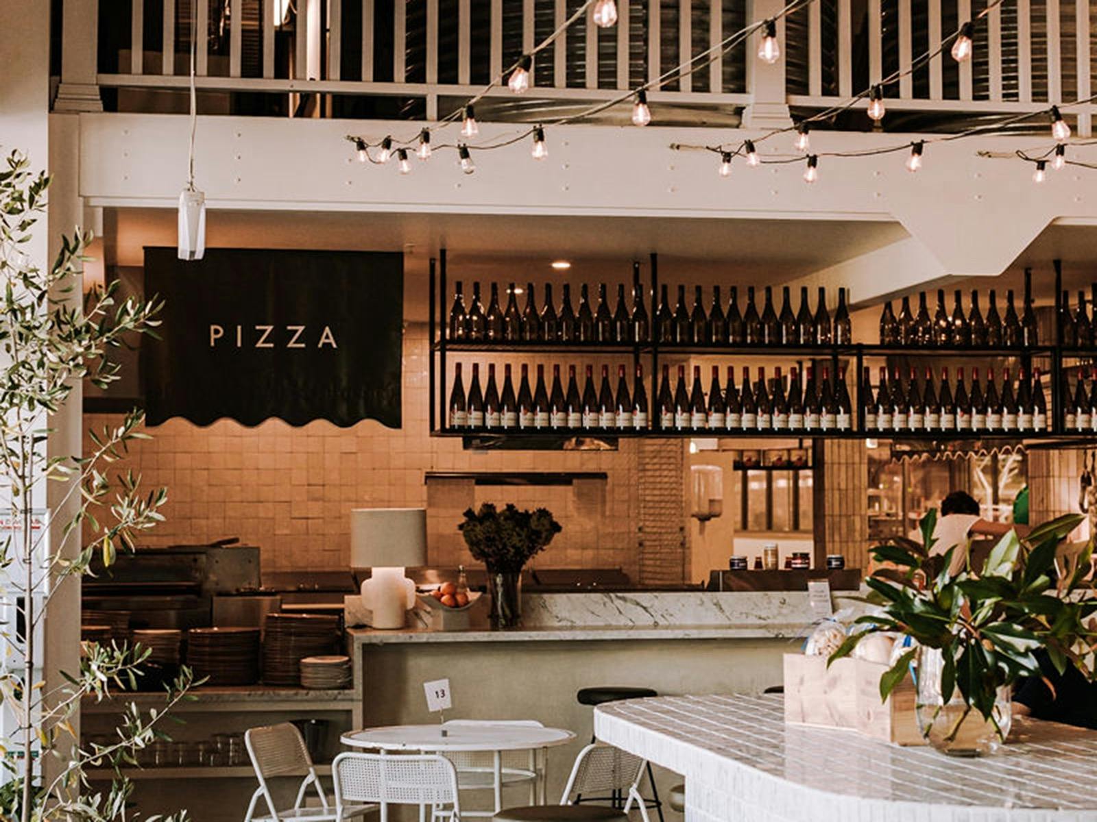 Harris Farm Markets Albury NSW Holidays & Things to Do