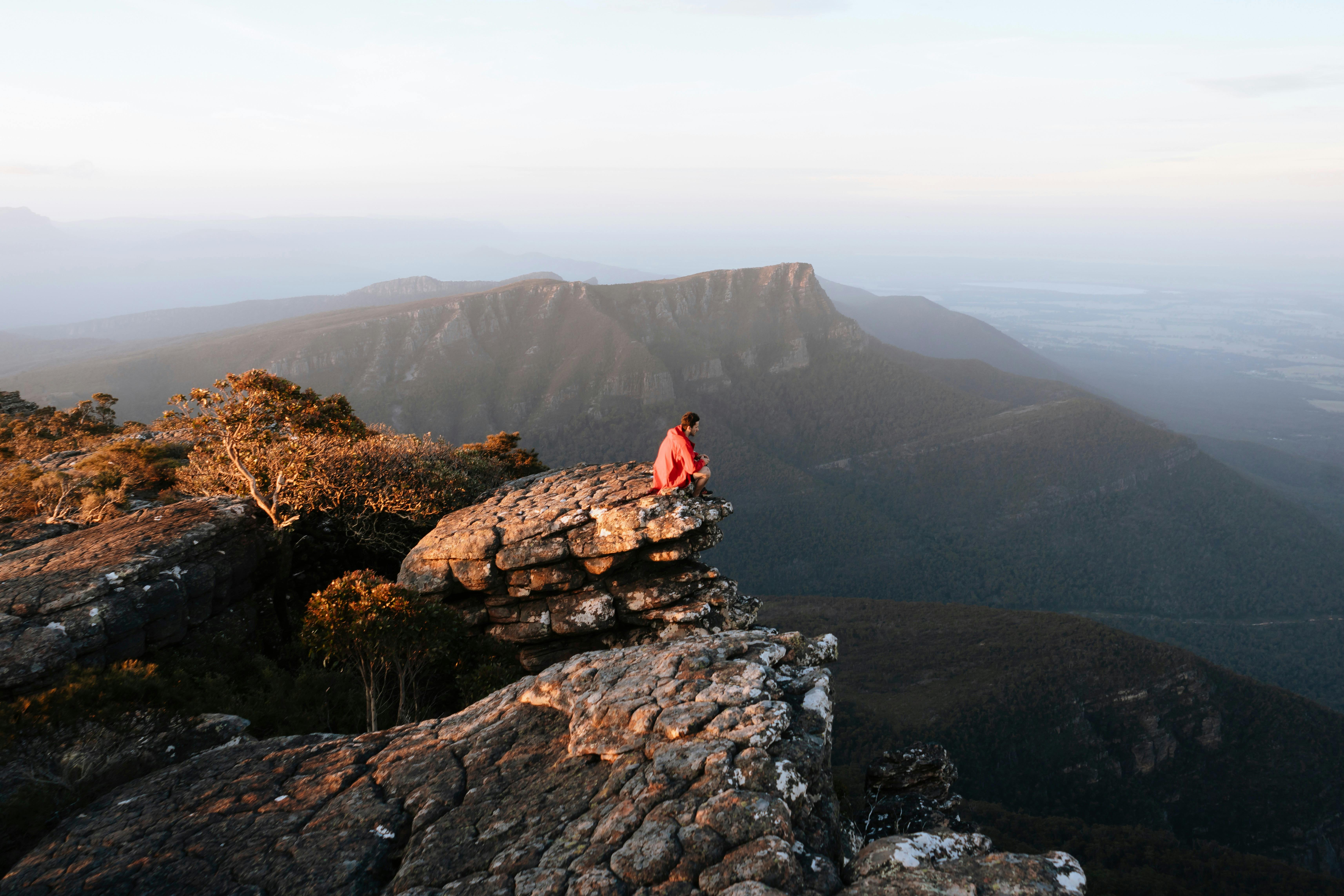 Grampians National Park