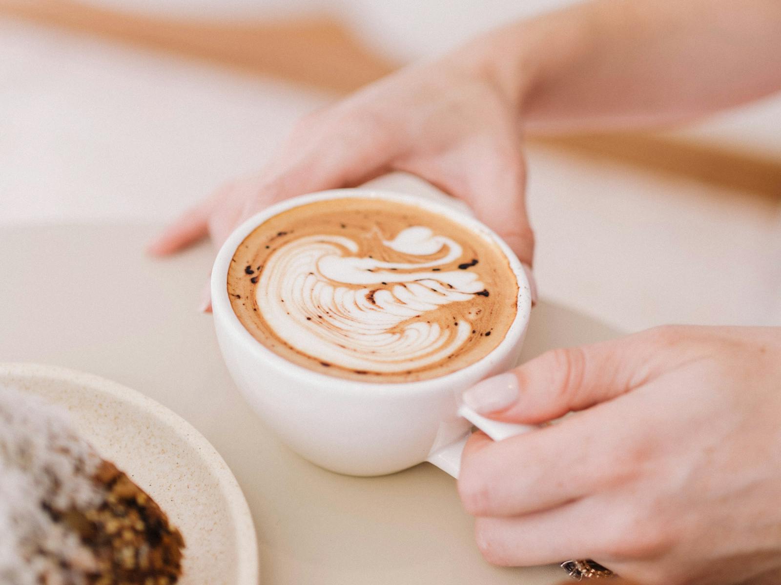 홈 크루아상테리