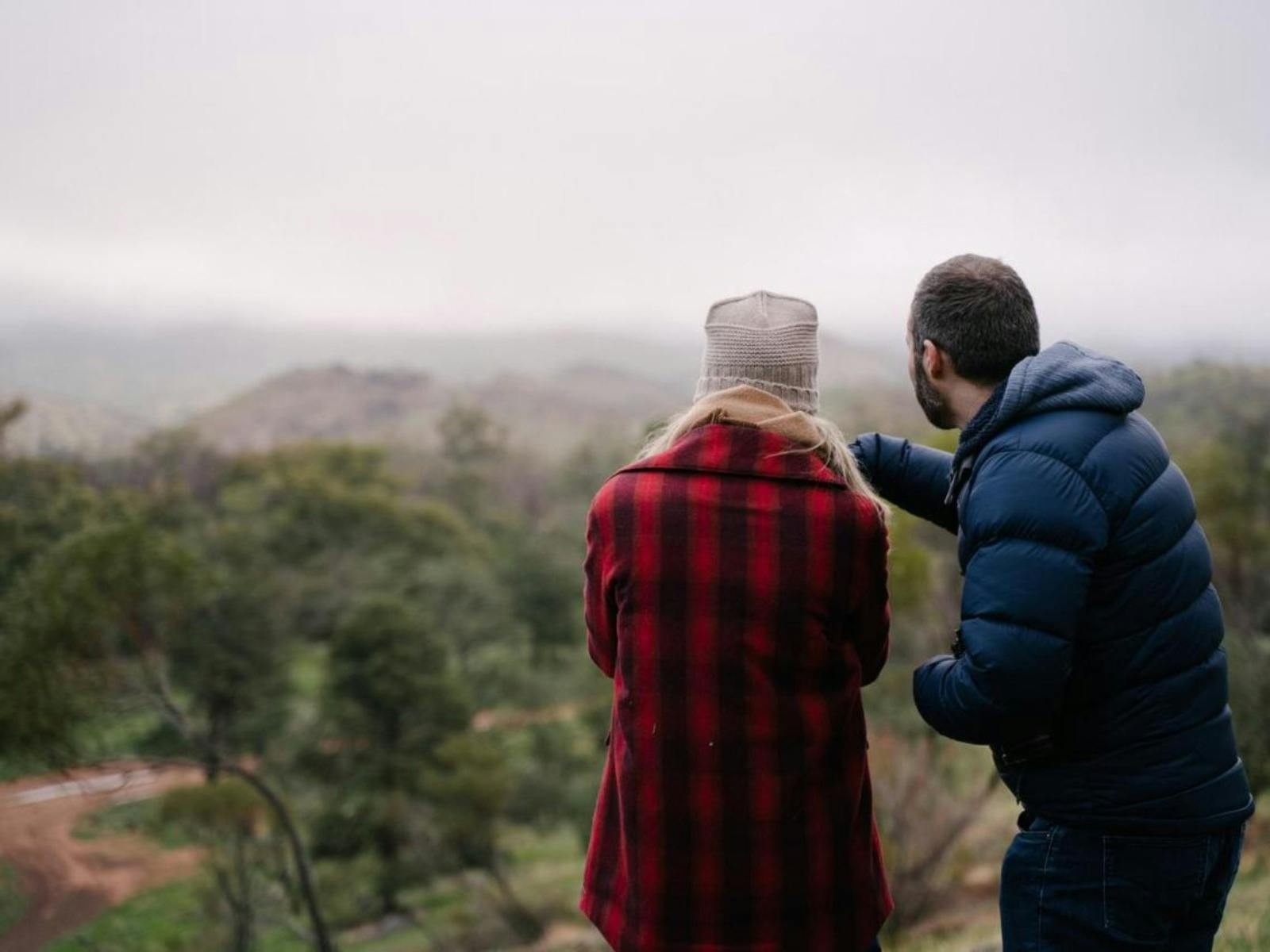 Teaching Photography