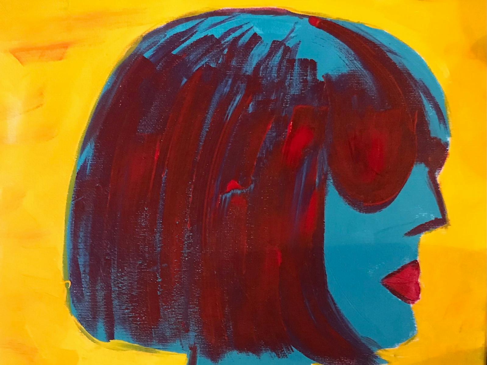 pop_art_space2b_workshop_2