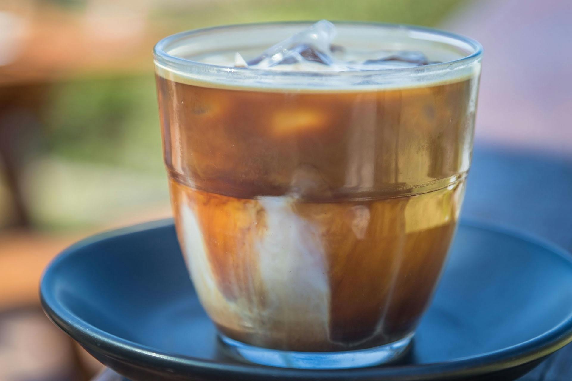 Bar Beach Kiosk, Merimbula, Sapphire Coast NSW