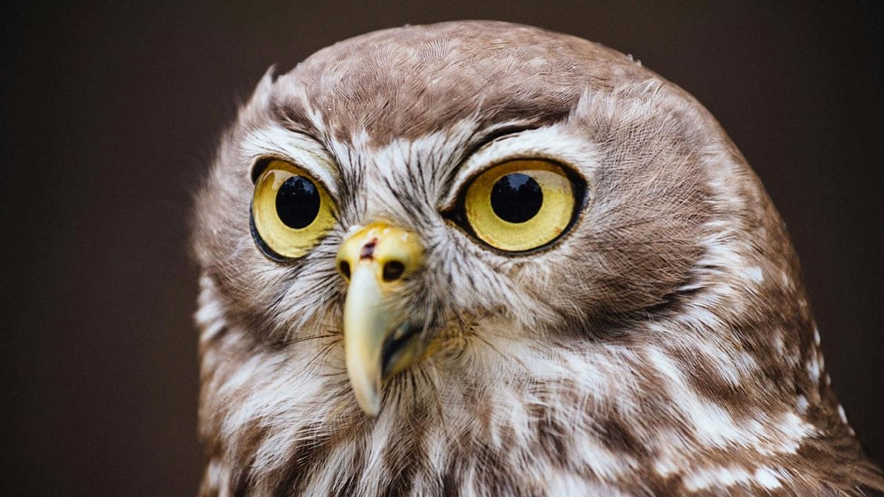 Owl