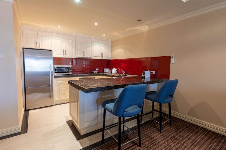 Apartment 2 9 Riverlane Mannum River Shack Rentals