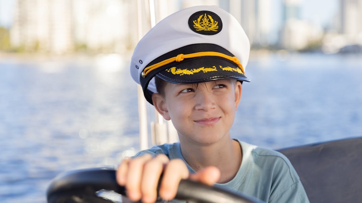 Fun Family Day Ideas Gold Coast