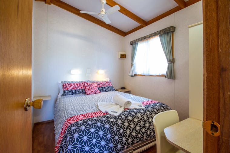 Riverview Villa