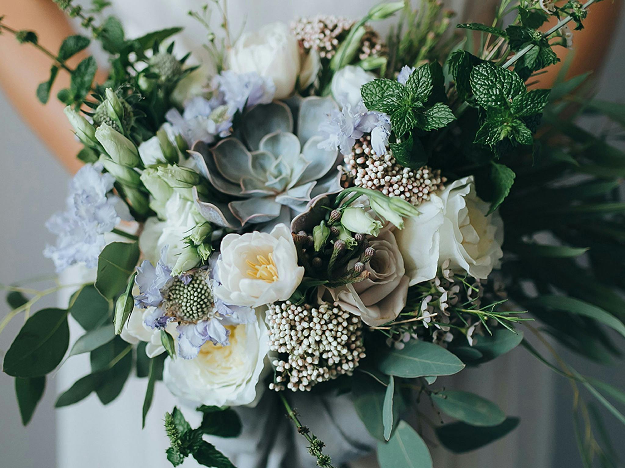 Melbourne Bridal and Honeymoon Expo