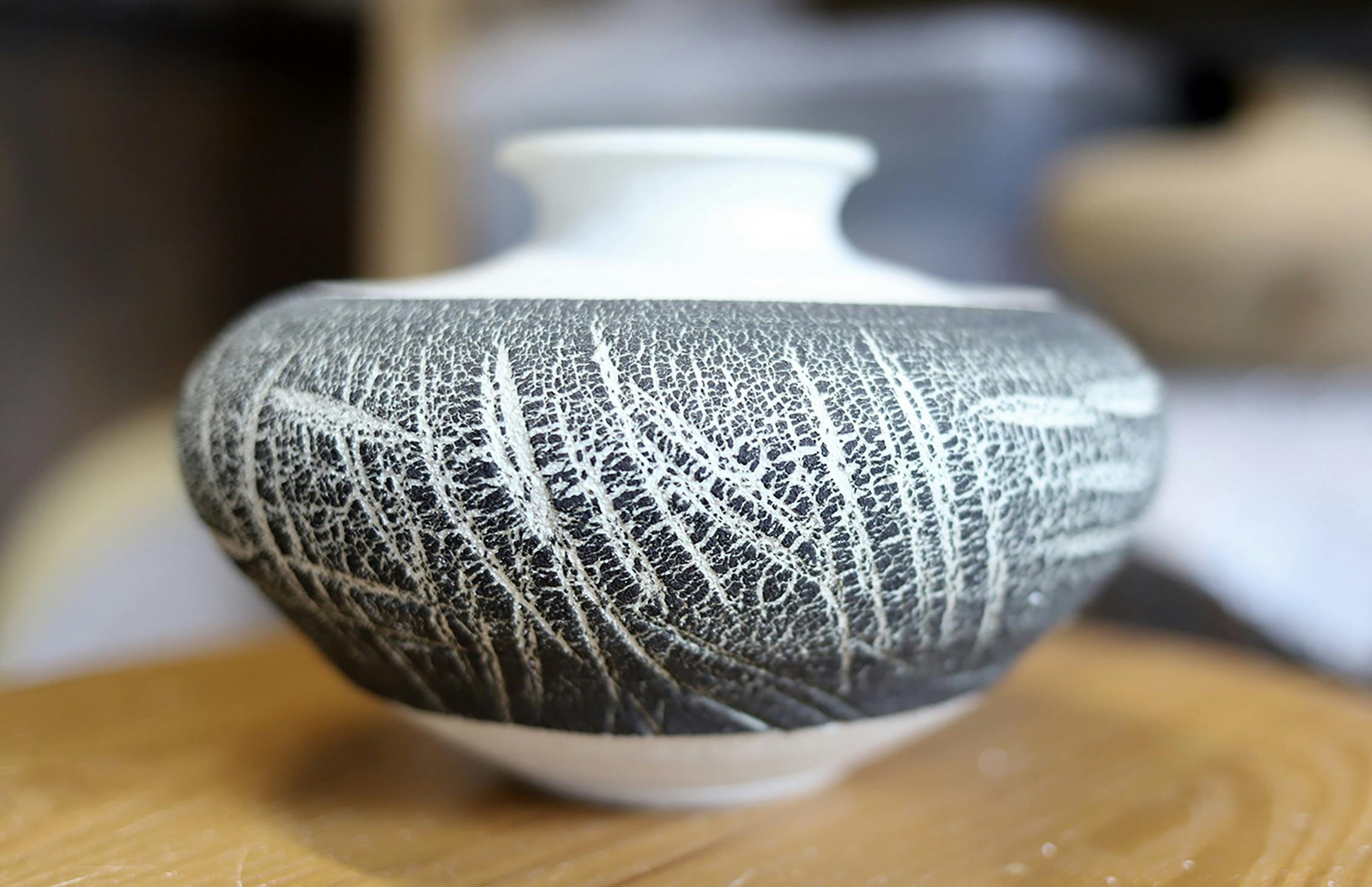 The Corner Store Gallery