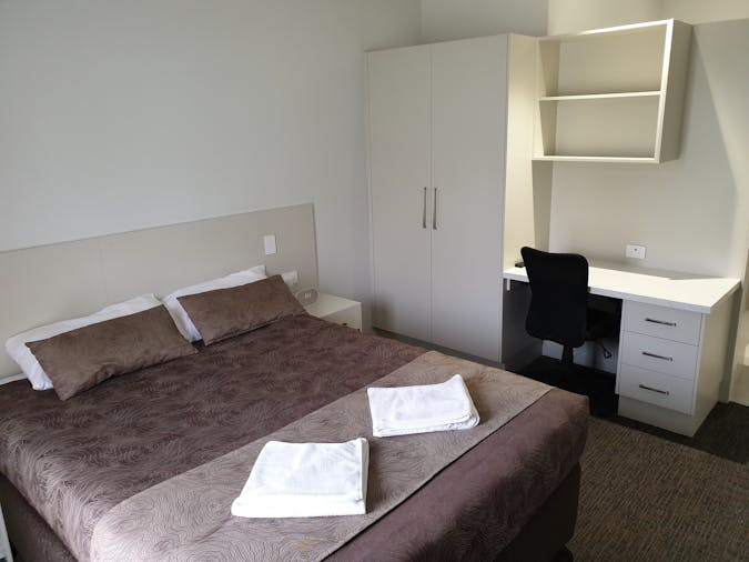 Naracoorte HotelMotel