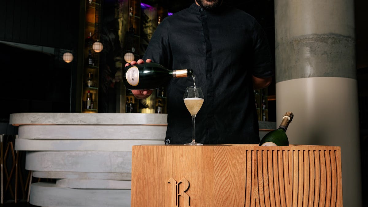 Living Room Bar W Brisbane Living Room Bar W Brisbane