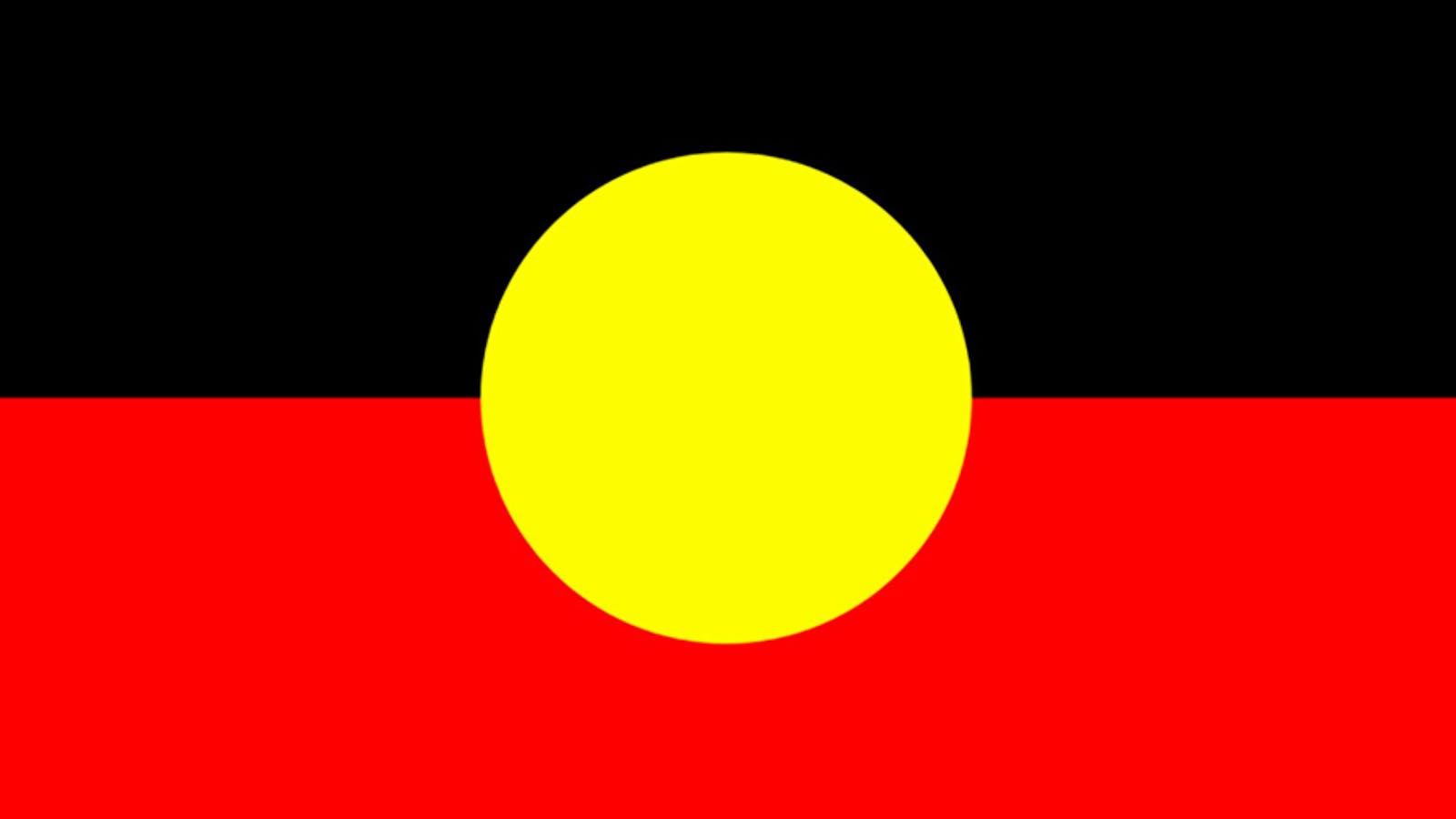 Image for NAIDOC Week